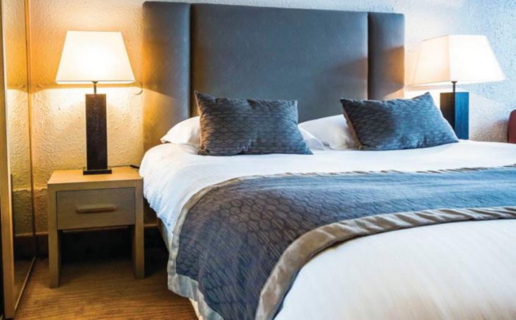 New Solarium in Courchevel , France image 4 